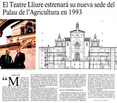 1993-teatre_lliure